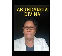 Abundancia divina