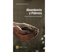 Abundancia Y Pobreza