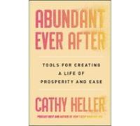Abundant Ever After (ebook)