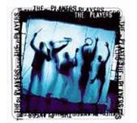 Abundant Life Church - Players