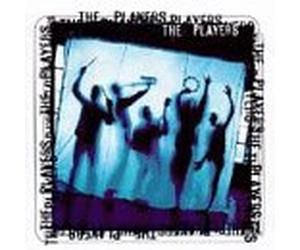 Abundant Life Church - Players