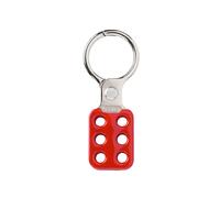 ABUS 00340 752 Bloqueo De Aluminio Grande 38mm (1.5in)