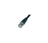 ABUS 1 m vorkonfektioniertes BNC-Kabel NUEVO