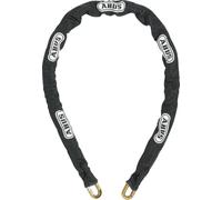 Abus 10 KS170 - Cadena endurecida