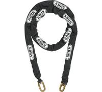 Abus 10 KS170 - Cadena endurecida