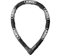 Abus 1010 City Chain - Candado antirrobo 110 cm