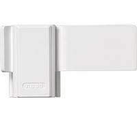 ABUS 104435 - Pestillos para ventana