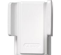 ABUS 104497 - Manilla con cerrojo para ventanas