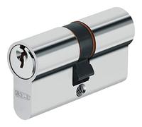 Abus 106077 - Cilindro para puertas