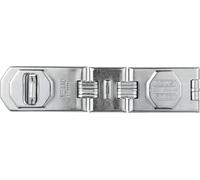 ABUS 110/195 B / Efspp - Porte-Cadenas Partes Movibles Serie 110-195MM Blíster -