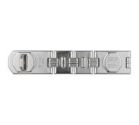 ABUS 110230HS - Candado (tamaño: 45mm x 230mm)