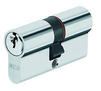 Abus 113022 - Cilindro para puertas
