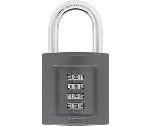 ABUS 118869 - Sistema de seguridad para el hogar