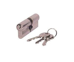 ABUS 12133 3 - Cilindro para puertas