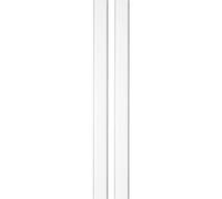 Abus 1327022020 - Accesorio de herramienta eléctrica