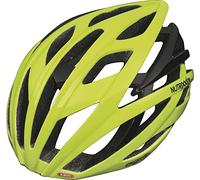 ABUS 137037 - Tec-Tical_Pro_v.2_Nutrixxion_M Casco Tec-Tical Pro v.2 Nutrixxion M