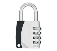 Abus 155/40 - Candado combinación 40mm 4 dígitos