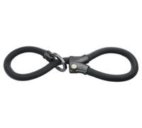 ABUS 1806 Infinity Loop Longitud de la cadena: 140 cm azul