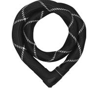 ABUS 18906 Cable antirrobo