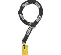 ABUS 19005 Cable antirrobo