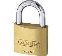 ABUS 191119 - Candado