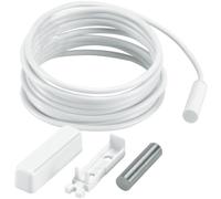 Abus 2040038 - Sistema de Seguridad para el hogar