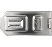 Abus 25886 140/120 Portacandados (120 mm)