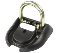 ABUS 27161 WBA 100 GRANIT™ Anclaje De Pared En Tarjeta