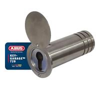 ABUS 274664 - Armario de llaves