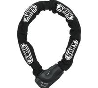 ABUS 28624 Cable antirrobo