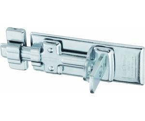 ABUS 300120C - Perno (tamaño: 120mm)