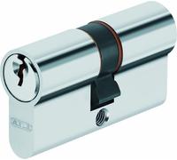 Abus 30109 - Cilindro para puertas