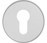 ABUS 304439 - Sistema de seguridad para el hogar (tamaño: 15mm)