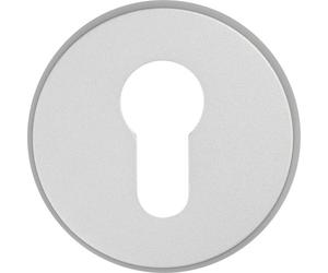 ABUS 304439 - Sistema de seguridad para el hogar (tamaño: 15mm)