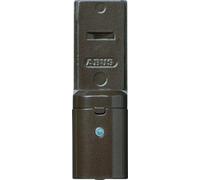 ABUS 317149 - Pestillos para ventana