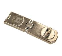 ABUS 32172 110/155 Cerrojo y Grapa en Caja 155mm