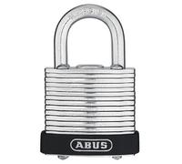 ABUS 33726 41 / 30mm Eterna Laminado Candado Mismo Cierre EE0022