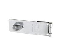 ABUS 35026 200/135 Cerradura Con Grillete Tarjeta 135mm
