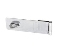 ABUS 35027 200/155 Cerradura Con Grillete Tarjeta 155mm