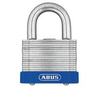 ABUS 35069 41 / 50mm Eterna Laminado Candado en Caja