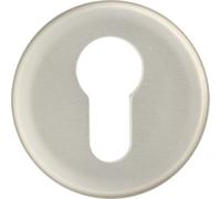 ABUS 36712 - Sistema de seguridad para el hogar (tamaño: 15mm)