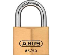 Abus 3715-20 - Candado