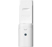 Abus 39167 - Protector contra elevación para puertas