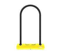 ABUS 402/170HB230 YE SH34, Accesorio Unisex para Adultos, Giallo, Talla única