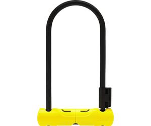 Abus 402/170HB230 YE SH34 Candado de bicicleta