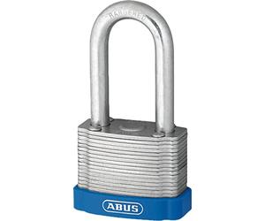 Abus 4140LSC - Candado para bicicleta