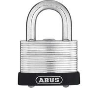 ABUS 4145C 41/45 B/EFSPP, Multi, 45 mm