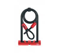 ABUS 420/150HB140 + USH + 10/120