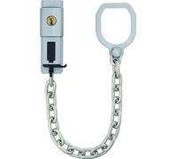 Abus 430586 - Cadena para puertas
