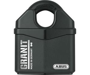 ABUS 43121 - Candado (M, Innovador)